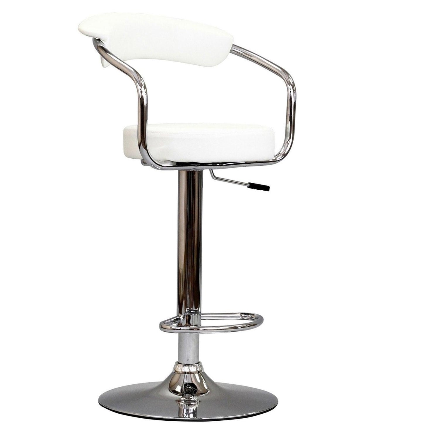 Modway Diner Bar Stool FredCo