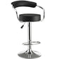 Modway Diner Bar Stool FredCo