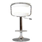 Modway Diner Bar Stool FredCo