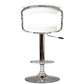 Modway Diner Bar Stool Set of 2 FredCo