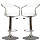 Modway Diner Bar Stool Set of 2 FredCo