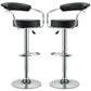 Modway Diner Bar Stool Set of 2 FredCo