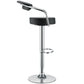 Modway Diner Bar Stool Set of 3 FredCo