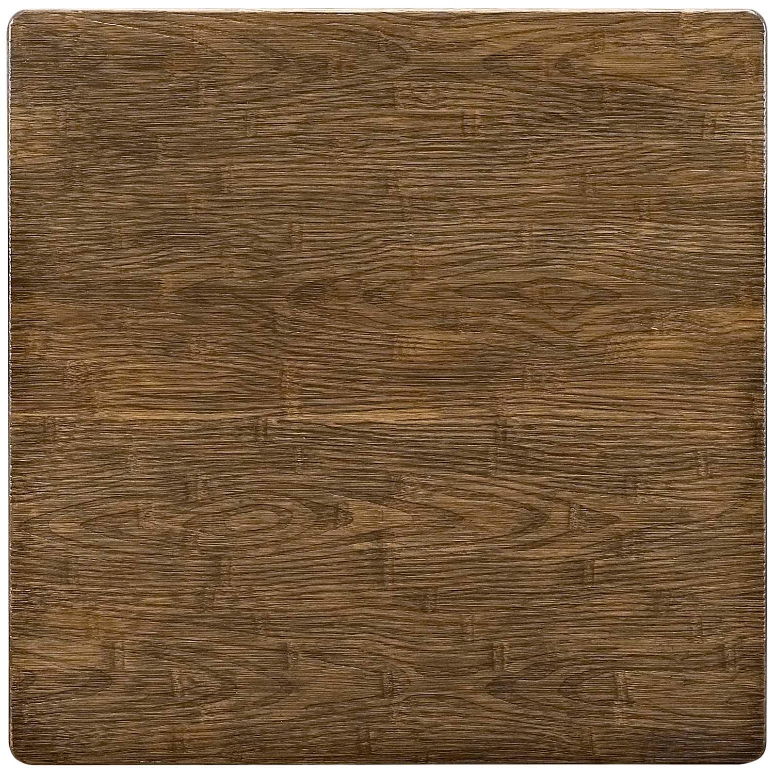 Modway Direct Bar Table FredCo