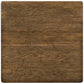 Modway Direct Bar Table FredCo