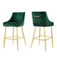 Modway Discern Bar Stools - Set of 2 FredCo