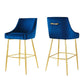 Modway Discern Bar Stools - Set of 2 FredCo