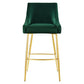 Modway Discern Bar Stools - Set of 2 FredCo