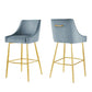 Modway Discern Bar Stools - Set of 2 FredCo