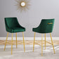 Modway Discern Bar Stools - Set of 2 FredCo