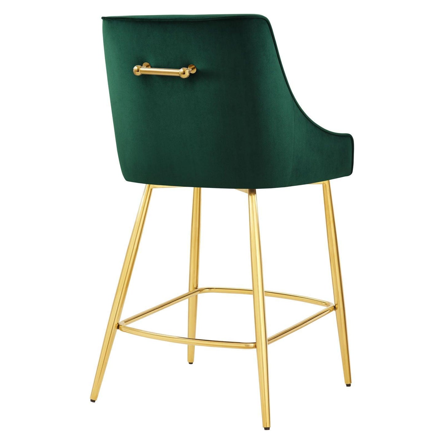 Modway Discern Counter Stools - Set of 2 FredCo