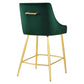 Modway Discern Counter Stools - Set of 2 FredCo