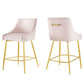 Modway Discern Counter Stools - Set of 2 FredCo