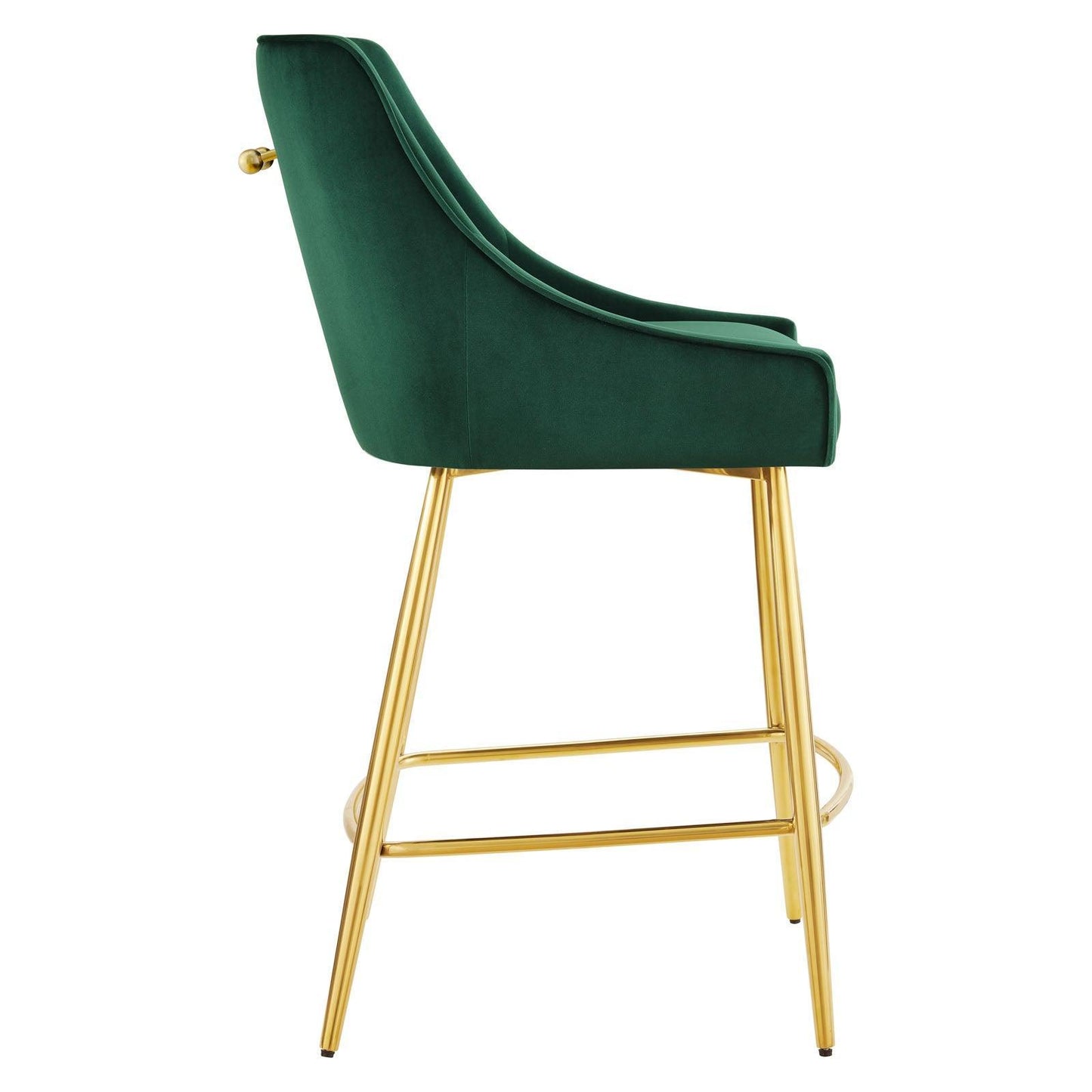 Modway Discern Counter Stools - Set of 2 FredCo