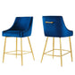Modway Discern Counter Stools - Set of 2 FredCo