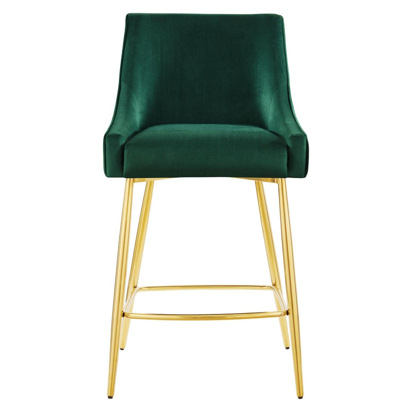 Modway Discern Counter Stools - Set of 2 FredCo