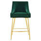 Modway Discern Counter Stools - Set of 2 FredCo