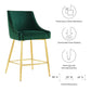 Modway Discern Counter Stools - Set of 2 FredCo