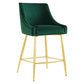 Modway Discern Counter Stools - Set of 2 FredCo