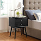 Modway Dispatch Nightstand FredCo