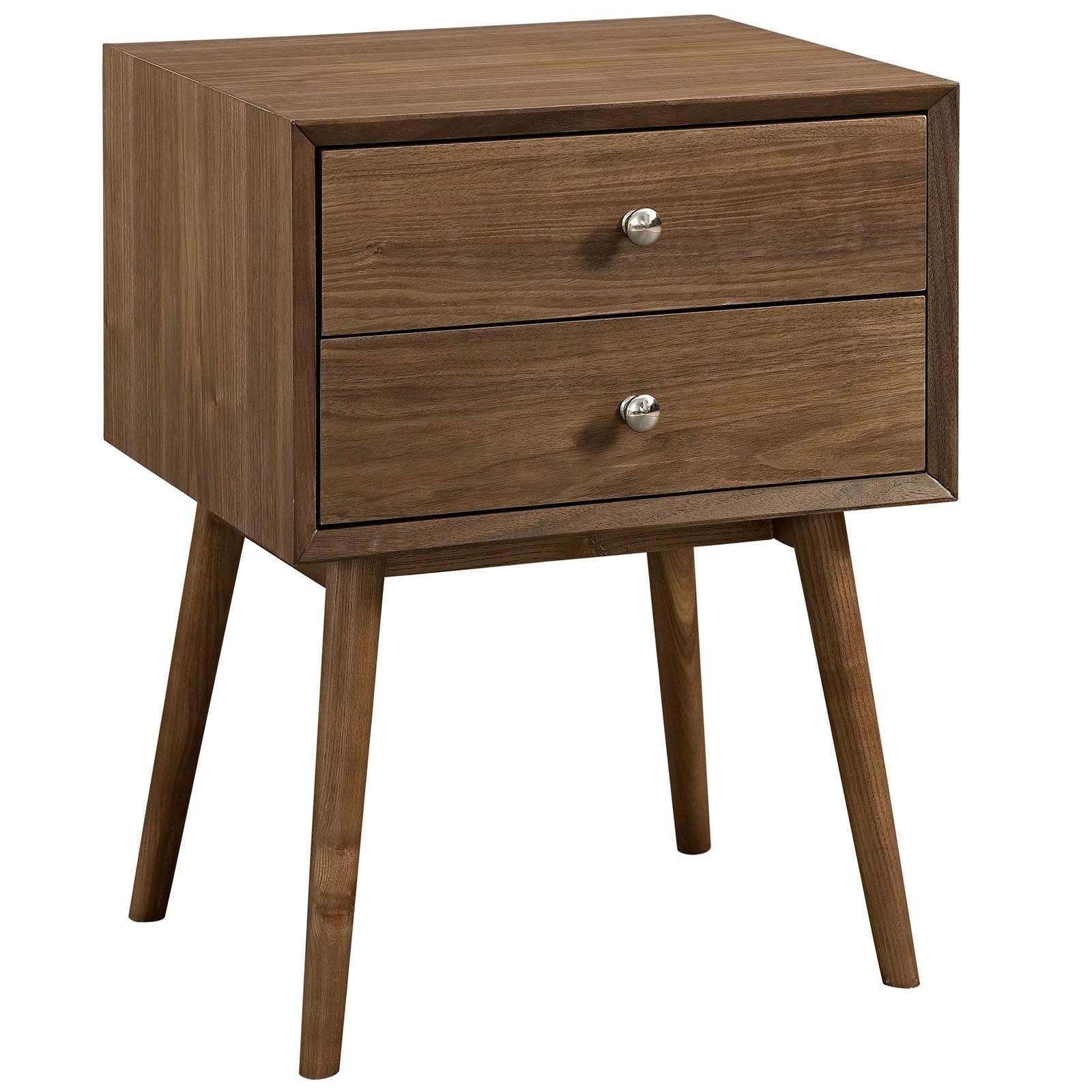 Modway Dispatch Nightstand FredCo