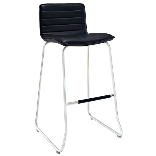 Modway Dive Bar Stool FredCo