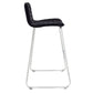 Modway Dive Bar Stool FredCo