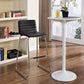 Modway Dive Bar Stool FredCo