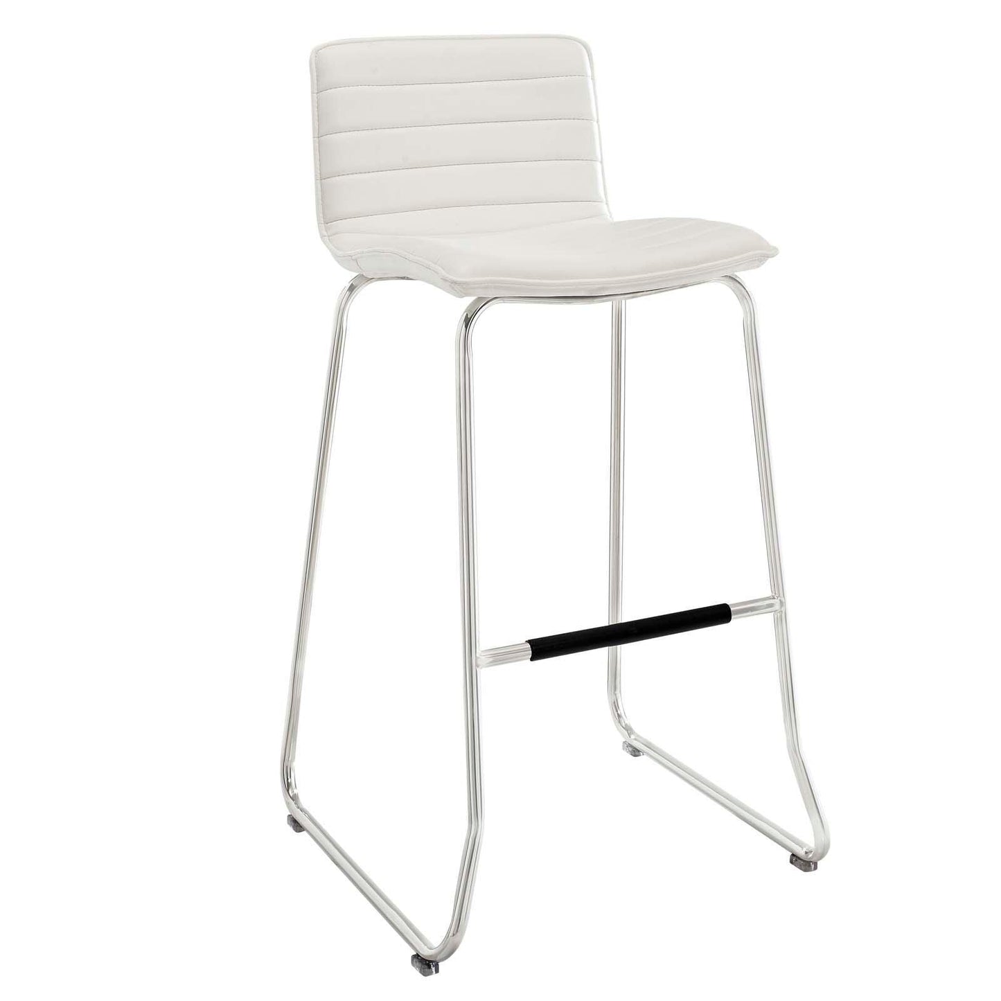 Modway Dive Bar Stool FredCo