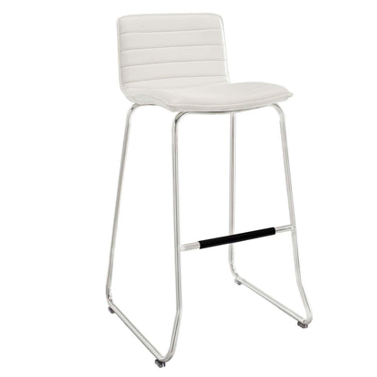 Modway Dive Bar Stool FredCo