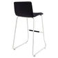 Modway Dive Bar Stool FredCo