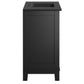 Modway Dixie 36” Solid Wood Bathroom Vanity Cabinet, EEI-6726 FredCo