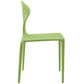 Modway Draw Dining Side Chair FredCo