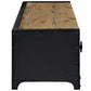 Modway Dungeon 63" TV Stand FredCo