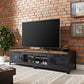 Modway Dungeon 63" TV Stand FredCo