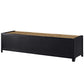 Modway Dungeon 63" TV Stand FredCo