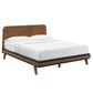 Modway Dylan 3 Piece Queen Bedroom Set FredCo