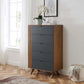 Modway Dylan Chest FredCo
