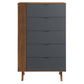 Modway Dylan Chest FredCo