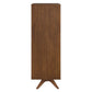 Modway Dylan Chest FredCo