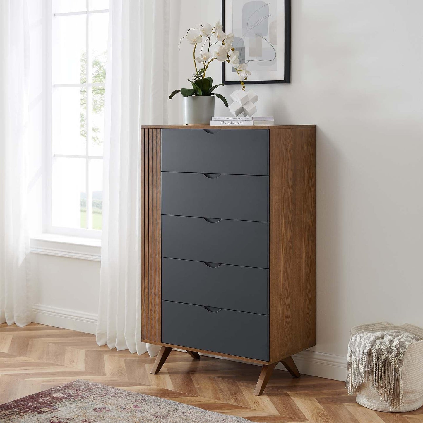 Modway Dylan Chest FredCo