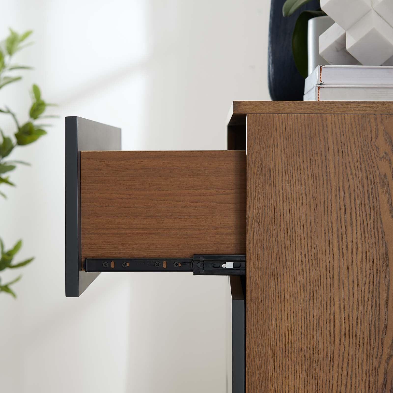 Modway Dylan Chest FredCo