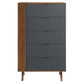 Modway Dylan Chest FredCo