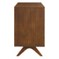 Modway Dylan Dresser FredCo