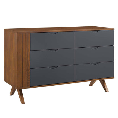 Modway Dylan Dresser FredCo