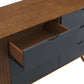 Modway Dylan Dresser FredCo