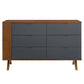 Modway Dylan Dresser FredCo