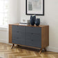 Modway Dylan Dresser FredCo