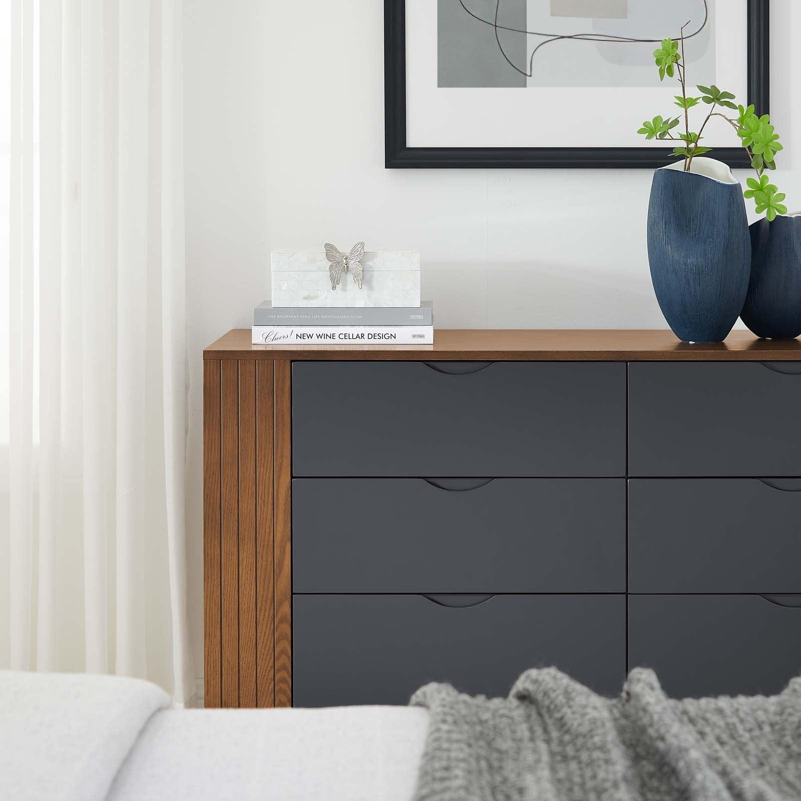 Modway Dylan Dresser FredCo