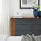 Modway Dylan Dresser FredCo